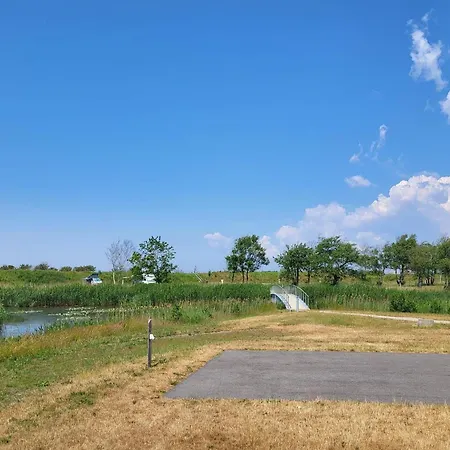 6 Person In Skaerbaek-by Traum Holiday home